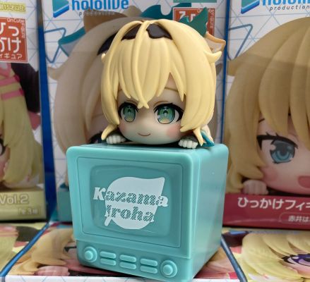 hololive 方块趴趴 Vol.2