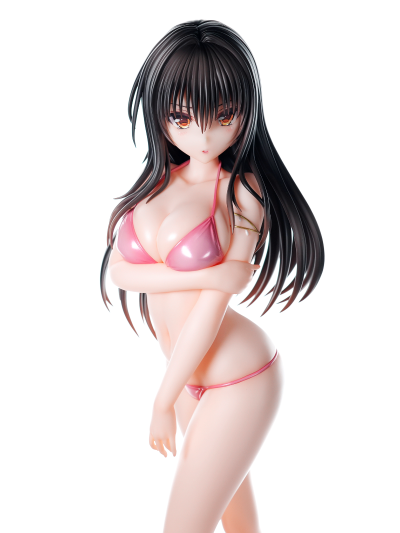 优米雅的炼金工房 ～追忆之炼金术士与幻创之地～ 优米雅·利斯菲尔德 1/7人偶豪华版+游戏软件+专属版原声音乐集+特制语音套装