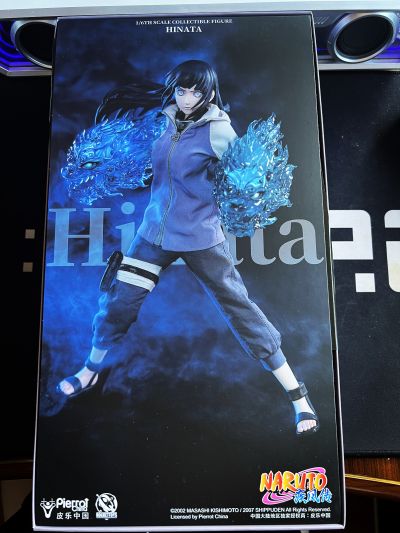 RB-01 女性硅胶可动素体