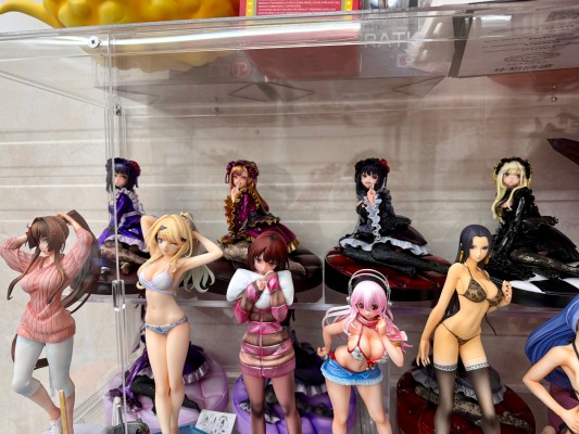 休息时间 我推的孩子 寿美奈美