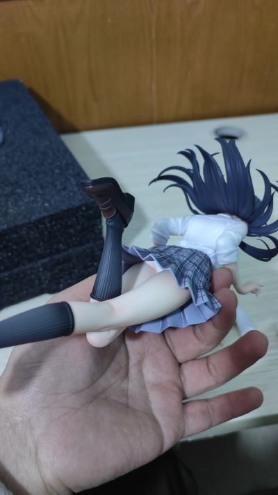 少女乐队的呐喊 呐喊一夏系列 安和昴