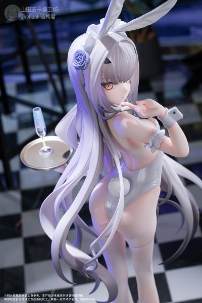 命运：冠位指定 邦尼梅柳子 妖精骑士兰斯洛特