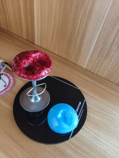 审讯官 宇佐美薰