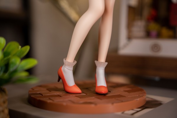 我推的孩子动画版 露比 约会穿搭