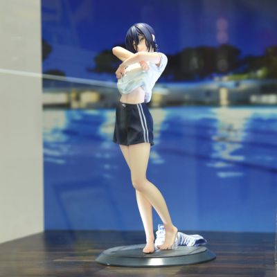 链锯人 蕾塞篇 蕾塞