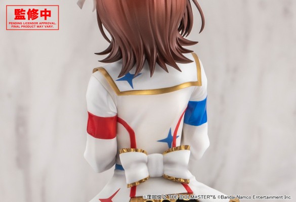 偶像大师 天海春香 偶像大师20周年纪念