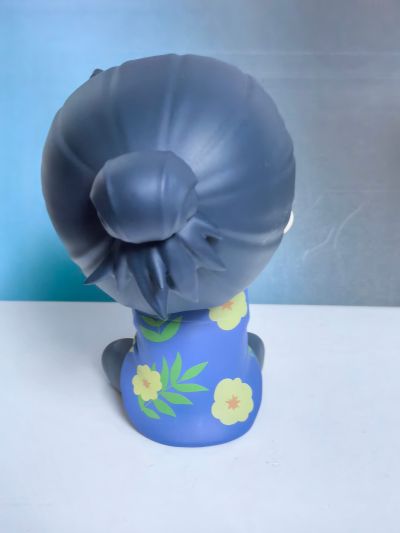 Look Up 咒术回战 夏油杰 冲绳