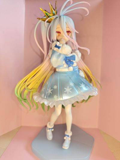 Desktop Cute 初音未来 ~猫耳T恤~