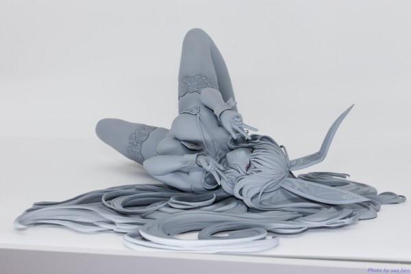 B-style 碧蓝航线 那不勒斯 Dreamy Night