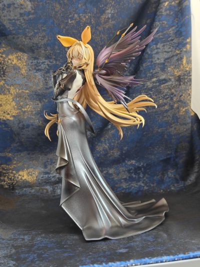 明日方舟 多萝西 命运主宰.ver