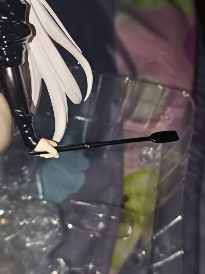 莉莉西亚 通常版