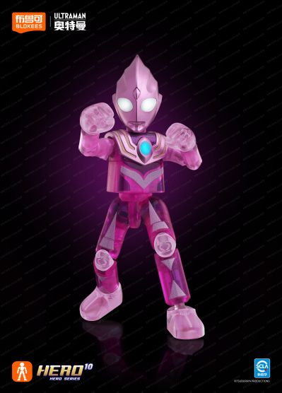 奥特名鉴-经典主题版-激战超合体怪兽