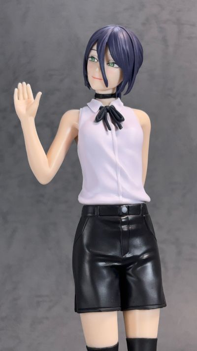 GLITTER&GLAMOURS 剧场版 链锯人 蕾塞篇 蕾塞