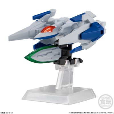 FW GUNDAM CONVERGE ＃28