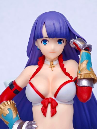 EXQ手办 Fate / Grand Order マルタ Ruler