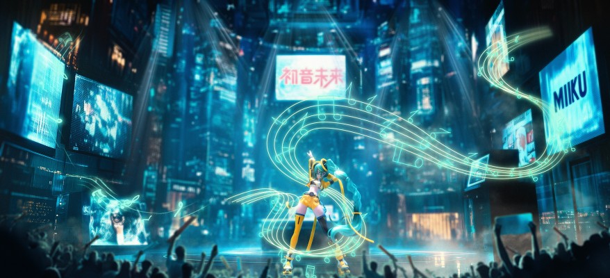 模仿17th的原画拍一张