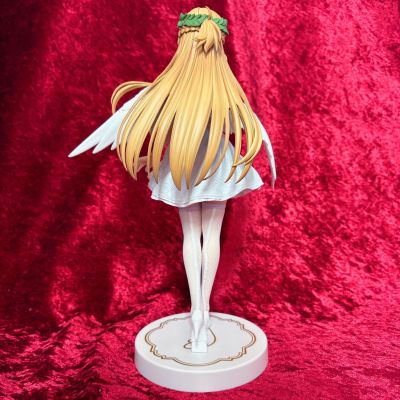 BiCute Pure 刀剑神域 亚丝娜