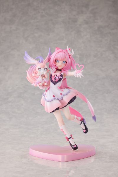 崩坏：星穹铁道 昔涟-《梦幻甜心》Ver.