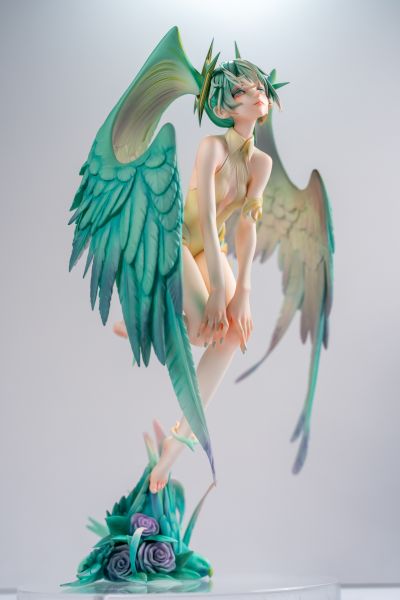 VOCALOID 初音未来 Aurora:miku Ver.