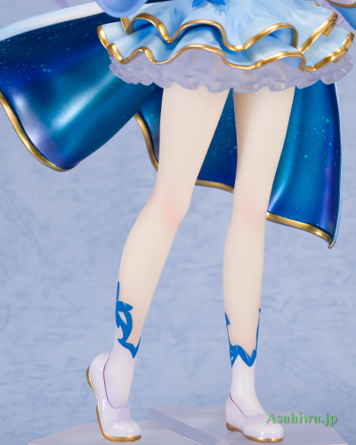 Prisma Wing 自称贤者弟子的贤者 米菈