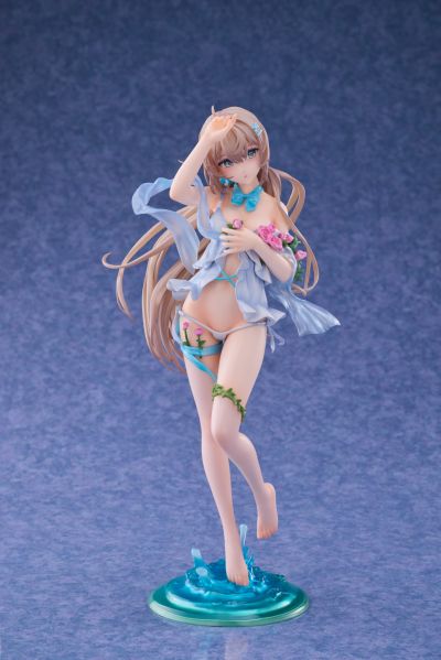 桃子 初绽 通常版