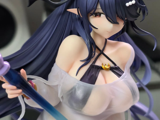 第七史诗 魔导士 庆典艾妲