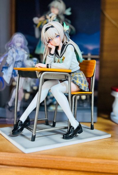 Gift+系列 流萤 春日手信