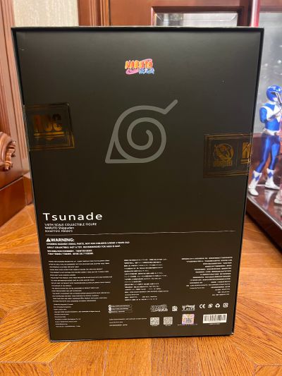 RB-02 硅胶女性可动素体