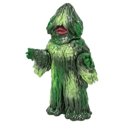 中等尺寸系列 扎赞