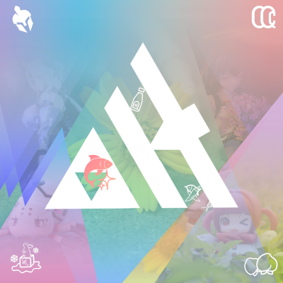 S.H.Figuarts  特拉法尔加·罗 -讨伐鬼之岛-