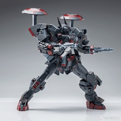 【LG-02C】第三骑士·饥荒 Ver2.7