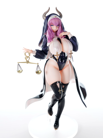 优米雅的炼金工房 ～追忆之炼金术士与幻创之地～ 优米雅·利斯菲尔德 1/7人偶豪华版+游戏软件+专属版原声音乐集+特制语音套装