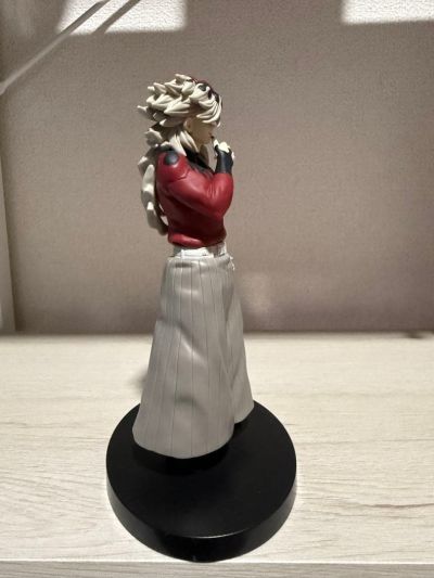 鬼灭之刃 -鬼之装-十四之型（童磨）