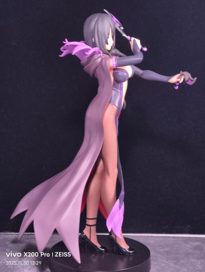 POP UP PARADE Re：从零开始的异世界生活 艾尔莎·葛兰希尔黛 L尺寸