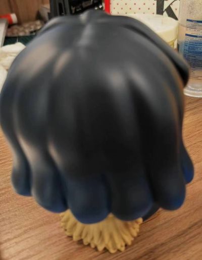 Look Up 鬼灭之刃 嘴平伊之助