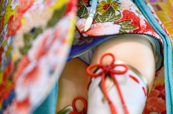 莱莎的炼金工房3 ~终结之炼金术士与秘密钥匙~ 莱莎琳・斯托特 日本人偶