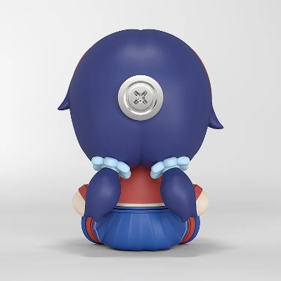 Huggy Good Smile 米塔