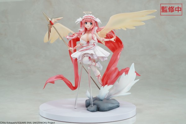 天才麻将少女 小和和