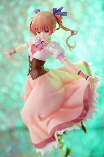 砂糖苹果童话故事 银砂糖师与黑妖精  安·哈尔弗德