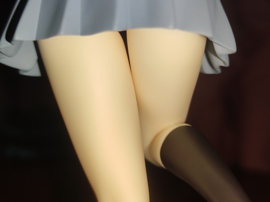 POP UP PARADE 轻音少女 中野梓 L尺寸