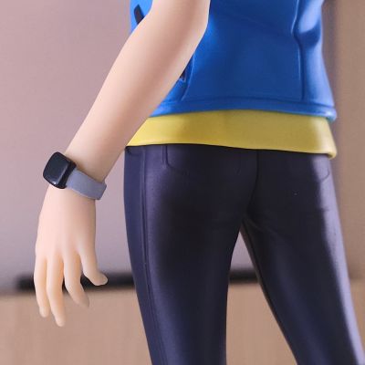 POP UP PARADE 剧场版 古立特宇宙 响裕太 L尺寸