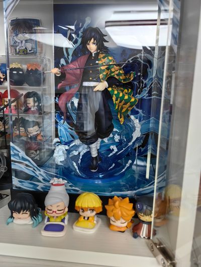 《疯狂动物城》朱迪与尼克 布衣可动人偶套组