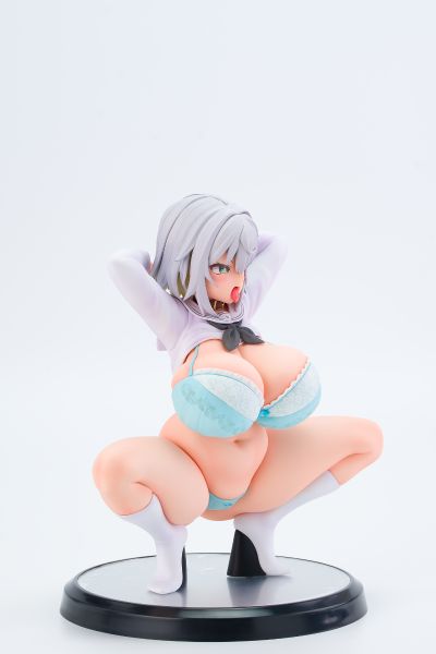 黛维小鬼理解的sex2-一起来玩催眠游戏吧- 黛维·阿特曼