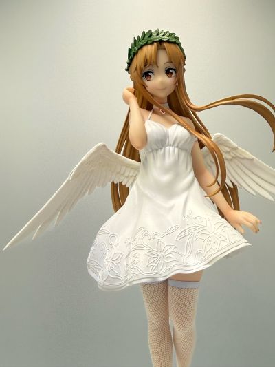 BiCute Pure 刀剑神域 亚丝娜