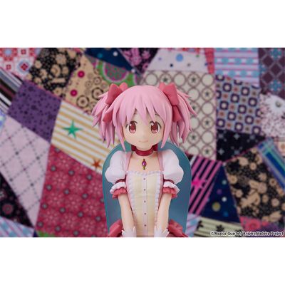 剧场版 魔法发少女小圆  [新篇] 叛逆的物语 鹿目圆 蛋糕之歌