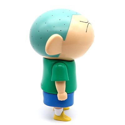 SOFVIPS  蜡笔小新 佐藤正男