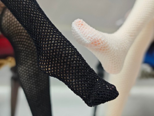 约战：狂三外传 时崎狂三 内衣