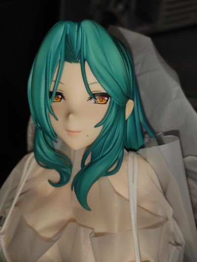 Bunny's 妈妈代行服务 浄土浜伽奈