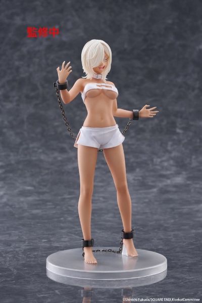 Coreful 更衣人偶坠入爱河 喜多川海梦〜维罗妮卡〜