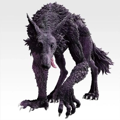 一番赏 全职猎人 揍敌客家族 Last赏 三毛  MASTERLISE EXTRA